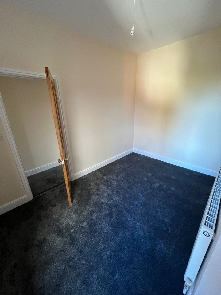 Additional image 8 of 2 Bed Terraced House, Park Road, B67, N1 7GU