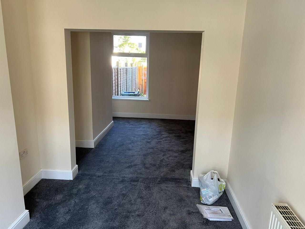 Additional image 10 of 2 Bed Terraced House, Park Road, B67, N1 7GU