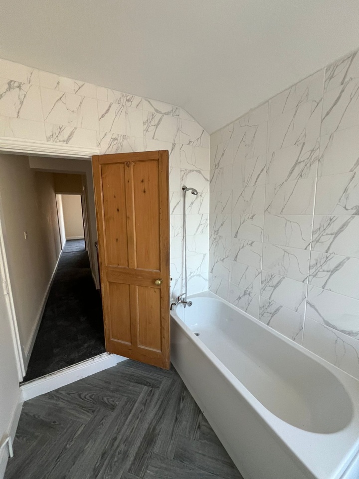 Additional image 9 of 2 Bed Terraced House, Park Road, B67, N1 7GU