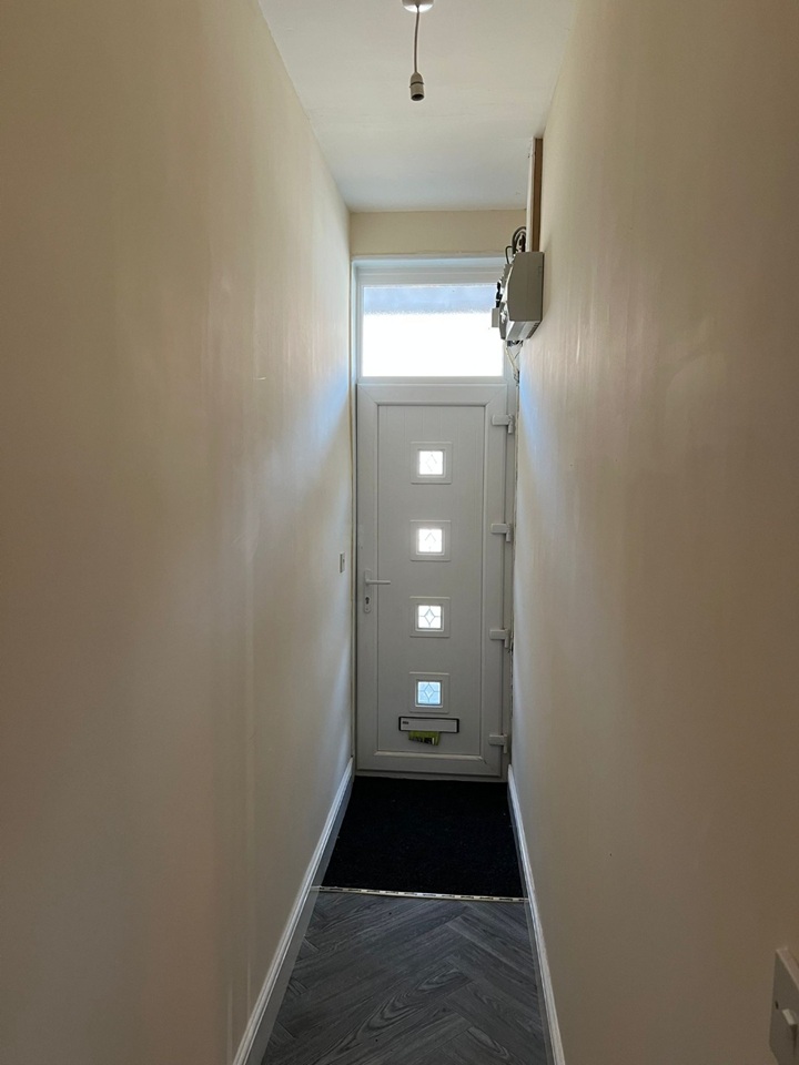 Additional image 11 of 2 Bed Terraced House, Park Road, B67, N1 7GU