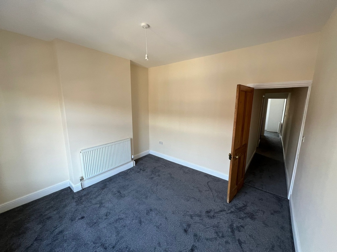 Additional image 12 of 2 Bed Terraced House, Park Road, B67, N1 7GU