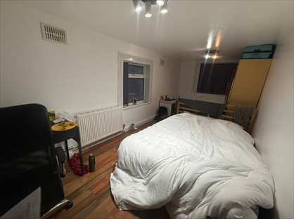 3 Bed Flat, Bristol Road, B29