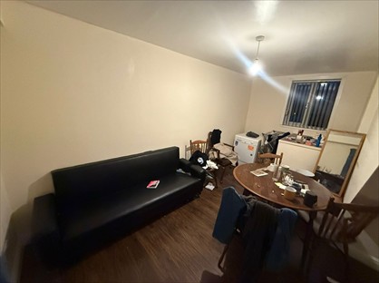 1 Bed Flat, Bristol Road, B29