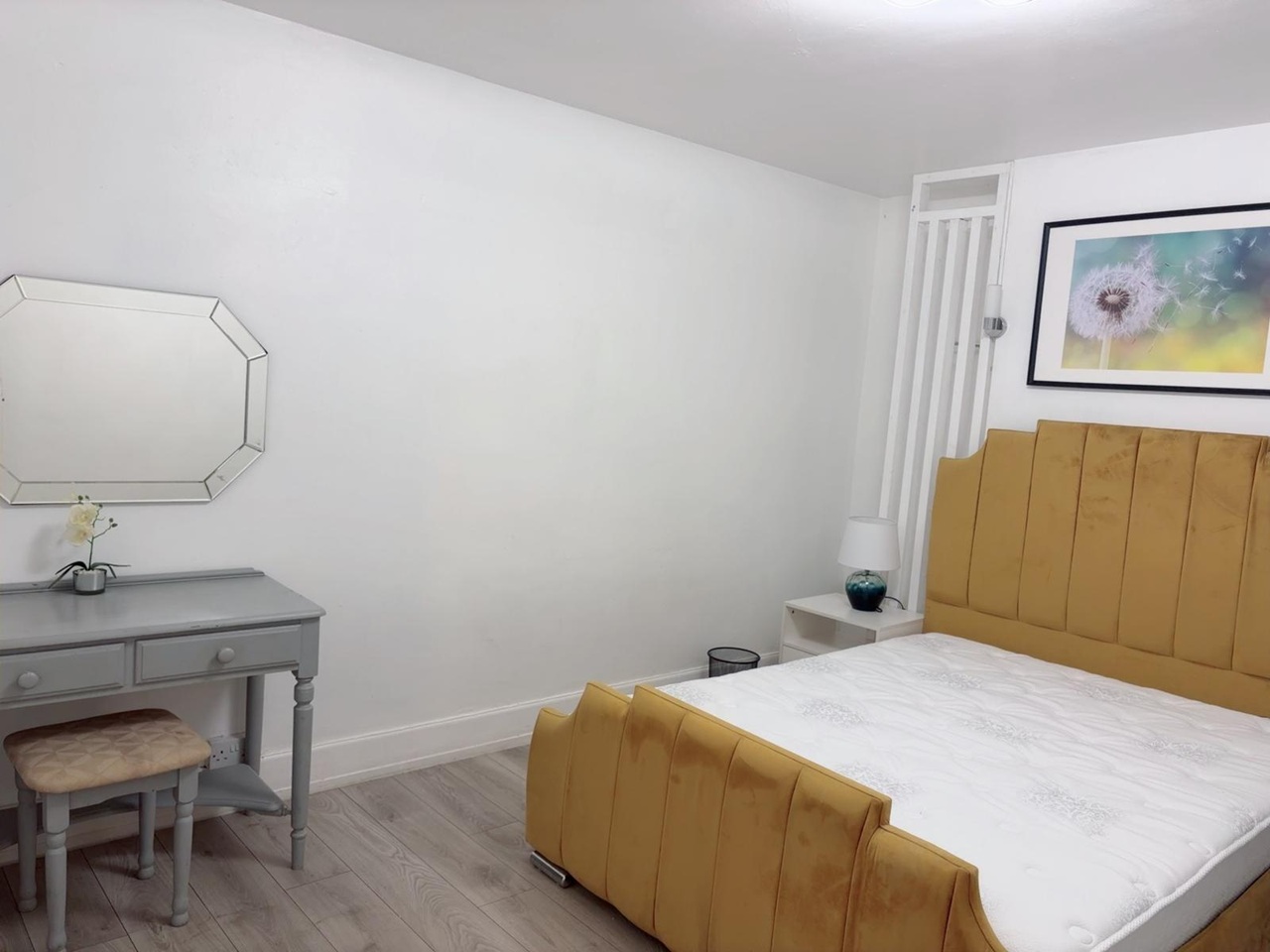 Additional image 2 of 3 Bed Terraced House, Walsgrave Road, CV2, N1 7GU