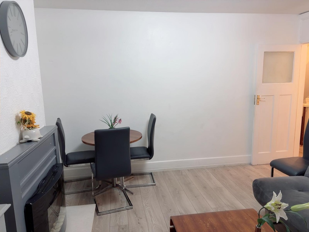 Additional image 3 of 3 Bed Terraced House, Walsgrave Road, CV2, N1 7GU