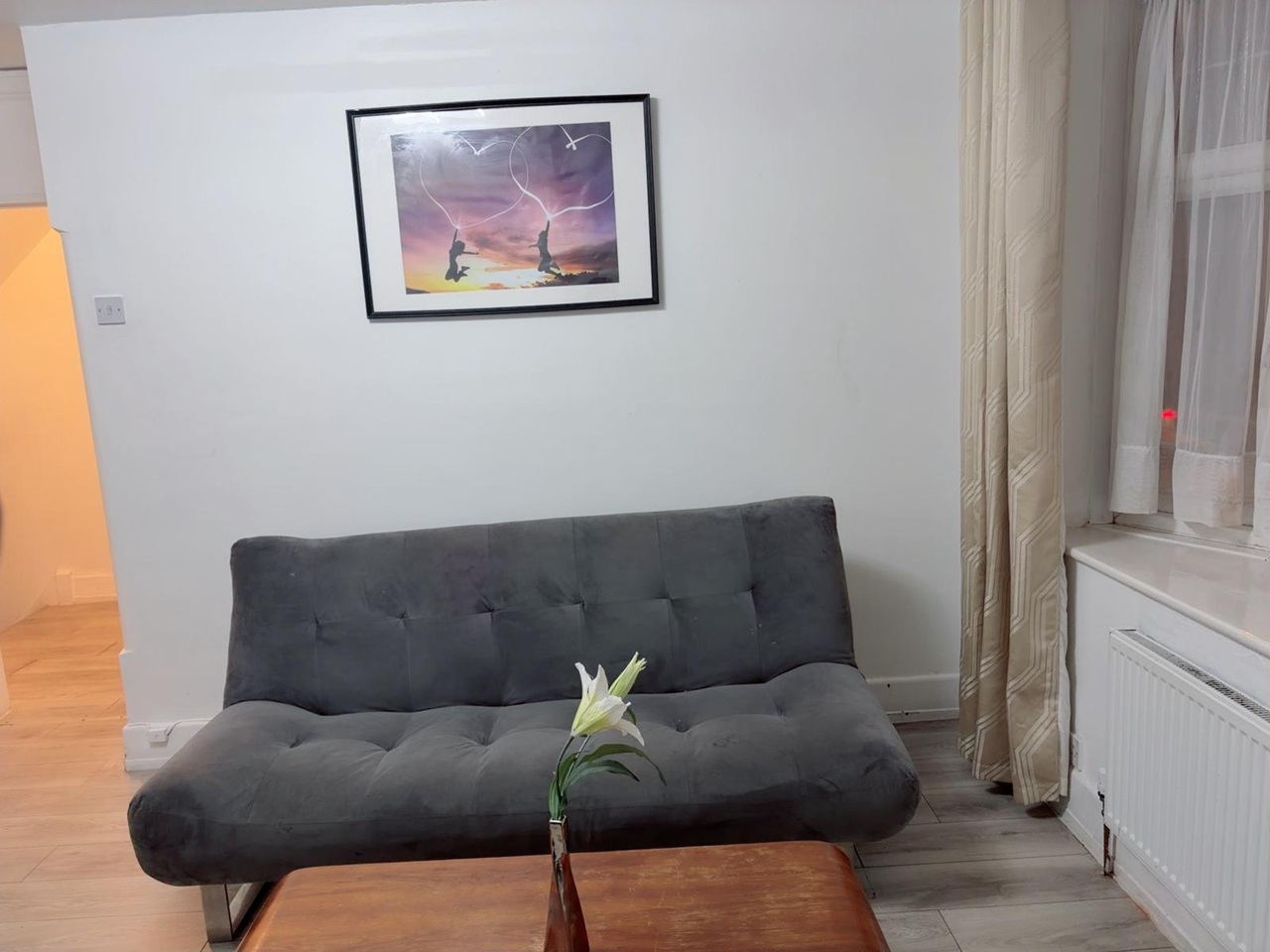 Additional image 4 of 3 Bed Terraced House, Walsgrave Road, CV2, N1 7GU