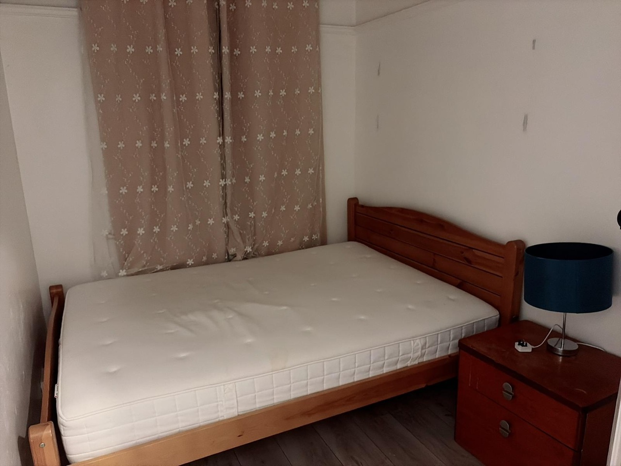 Additional image 5 of 3 Bed Terraced House, Walsgrave Road, CV2, N1 7GU