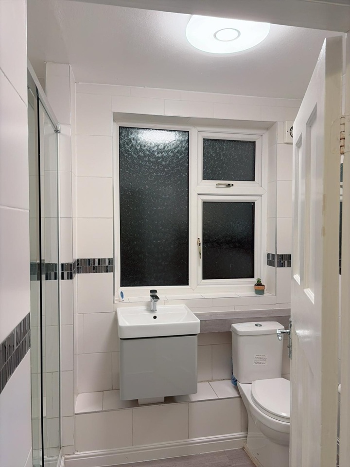 Additional image 6 of 3 Bed Terraced House, Walsgrave Road, CV2, N1 7GU