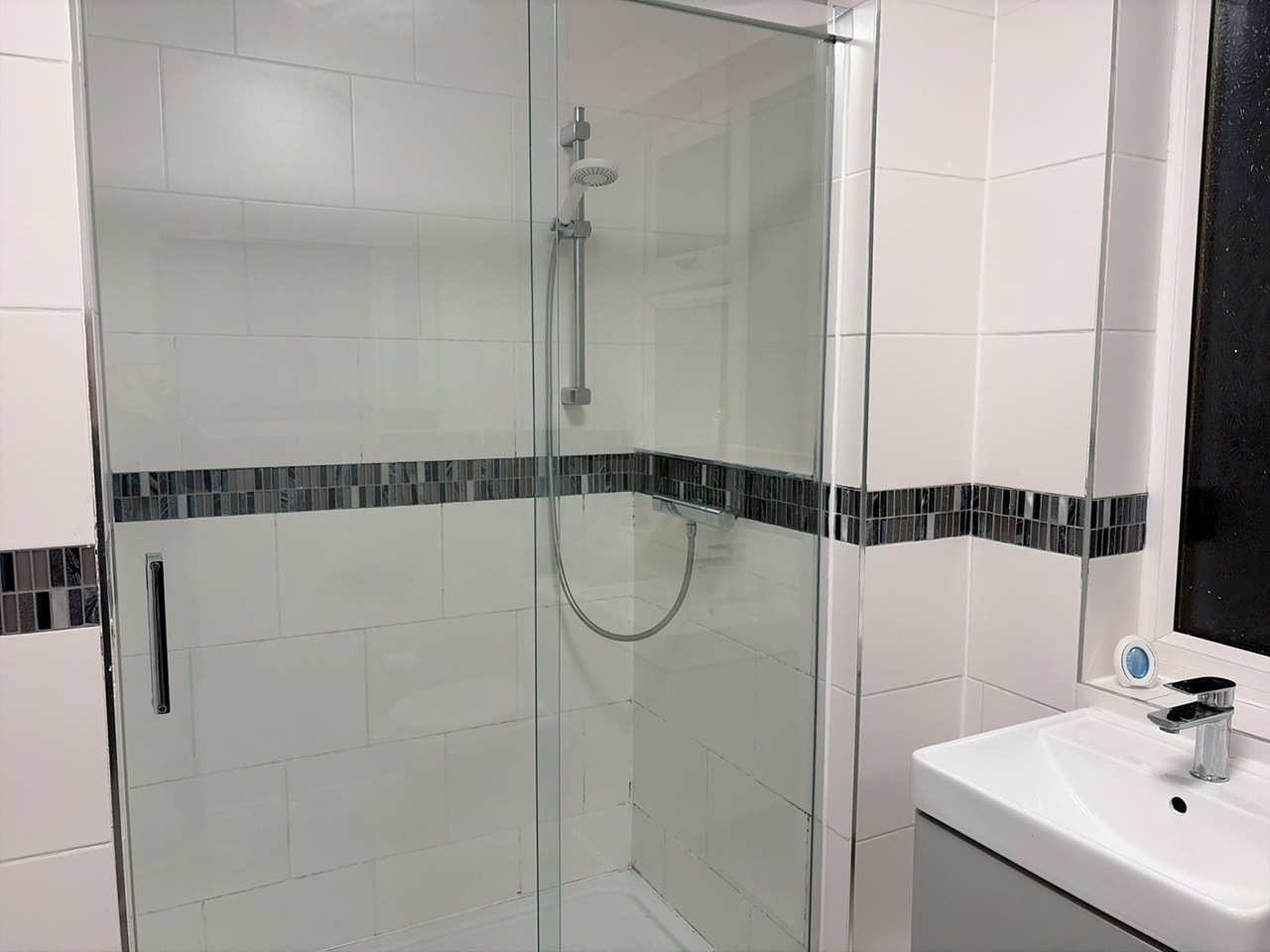 Additional image 7 of 3 Bed Terraced House, Walsgrave Road, CV2, N1 7GU