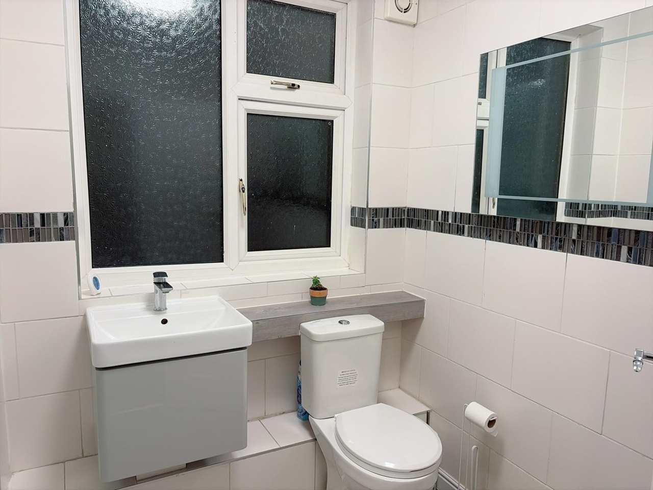 Additional image 8 of 3 Bed Terraced House, Walsgrave Road, CV2, N1 7GU