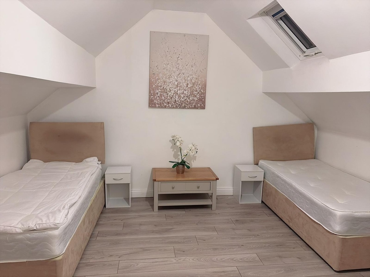 Additional image 9 of 3 Bed Terraced House, Walsgrave Road, CV2, N1 7GU