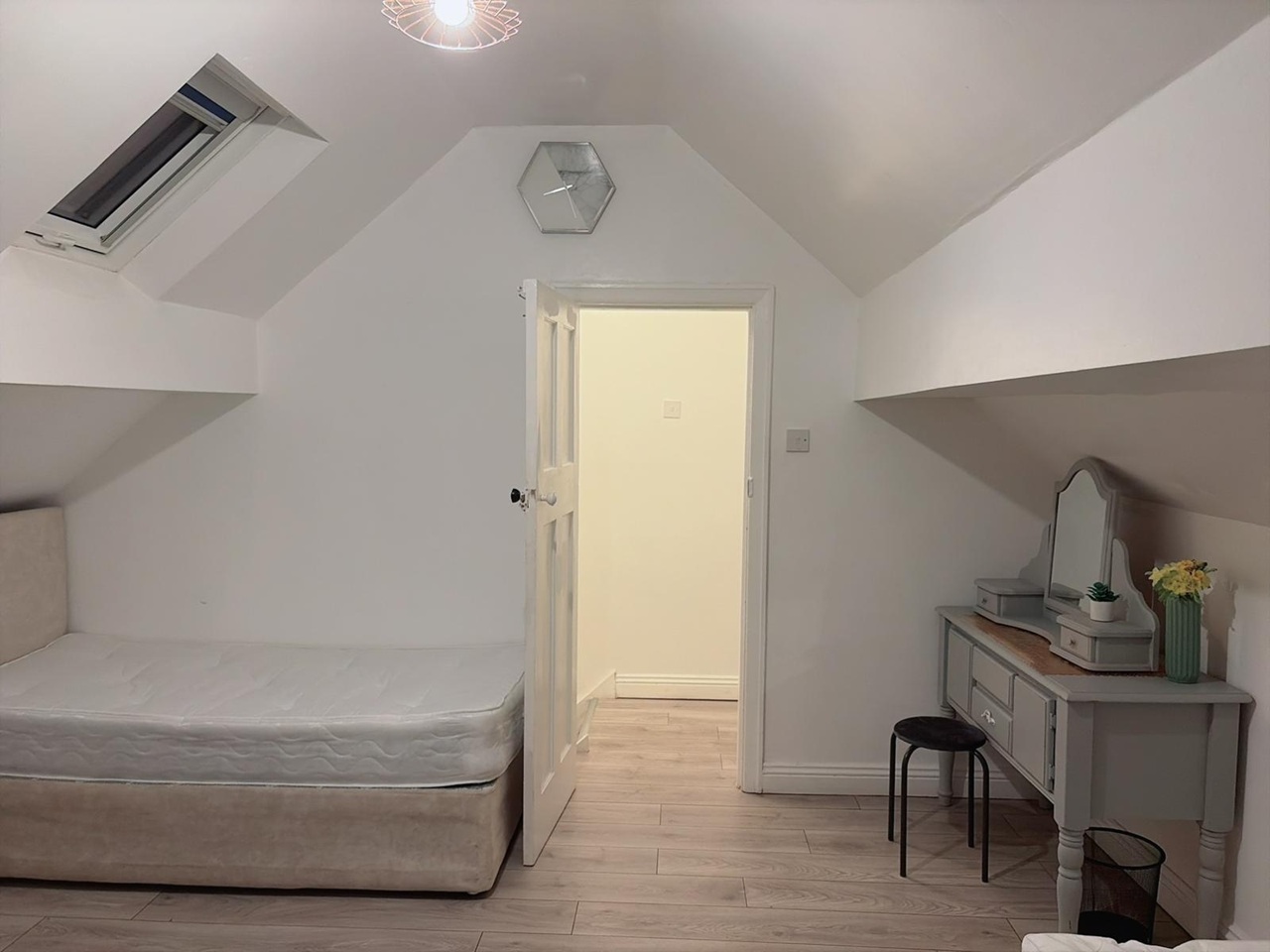 Additional image 10 of 3 Bed Terraced House, Walsgrave Road, CV2, N1 7GU