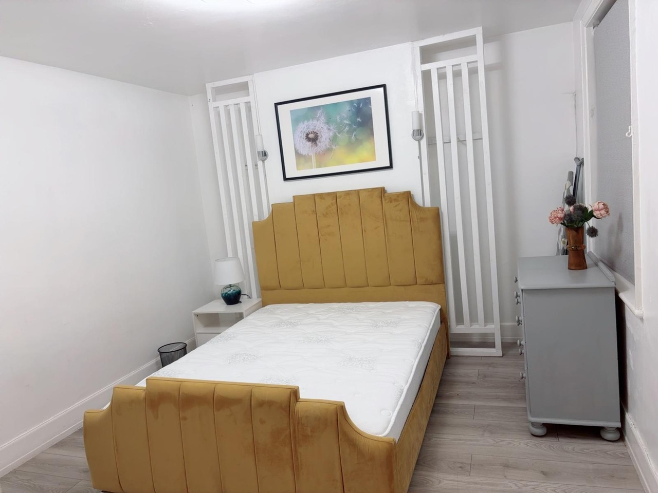 Additional image 11 of 3 Bed Terraced House, Walsgrave Road, CV2, N1 7GU