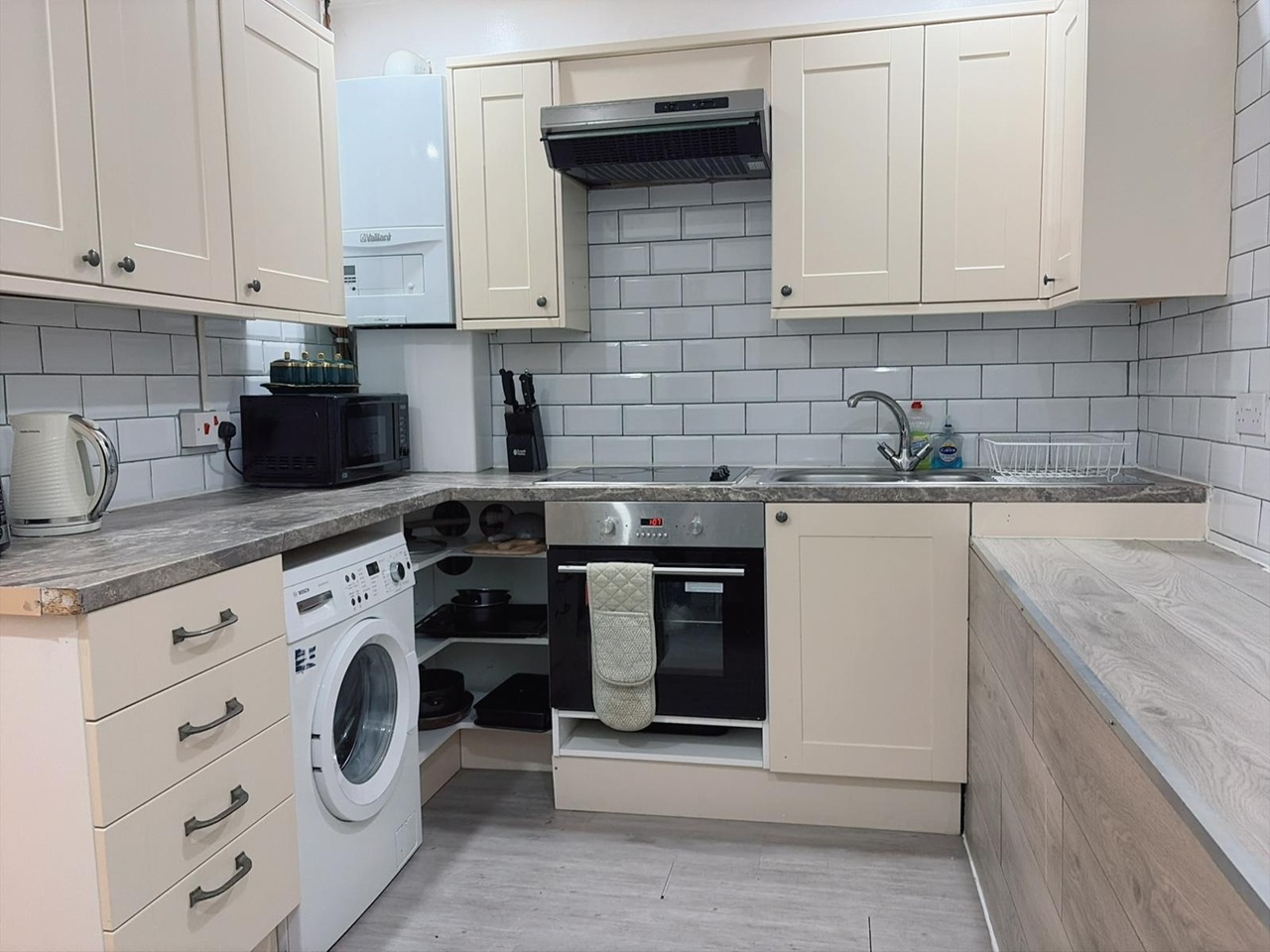 Additional image 12 of 3 Bed Terraced House, Walsgrave Road, CV2, N1 7GU