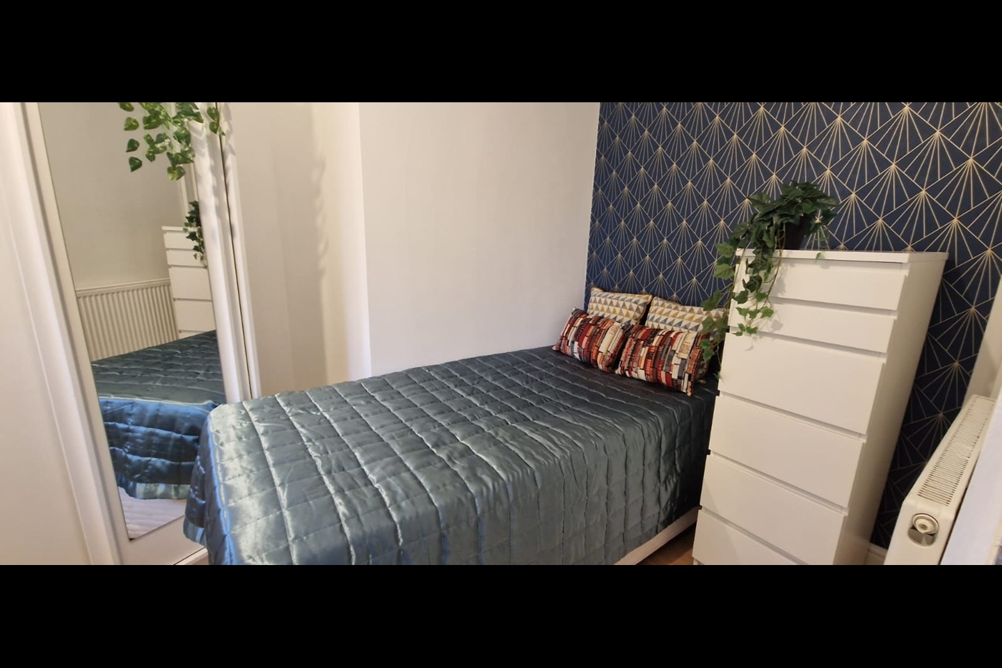 Additional image 6 of Room in a Shared House, Hollis Road, CV3, N1 7GU