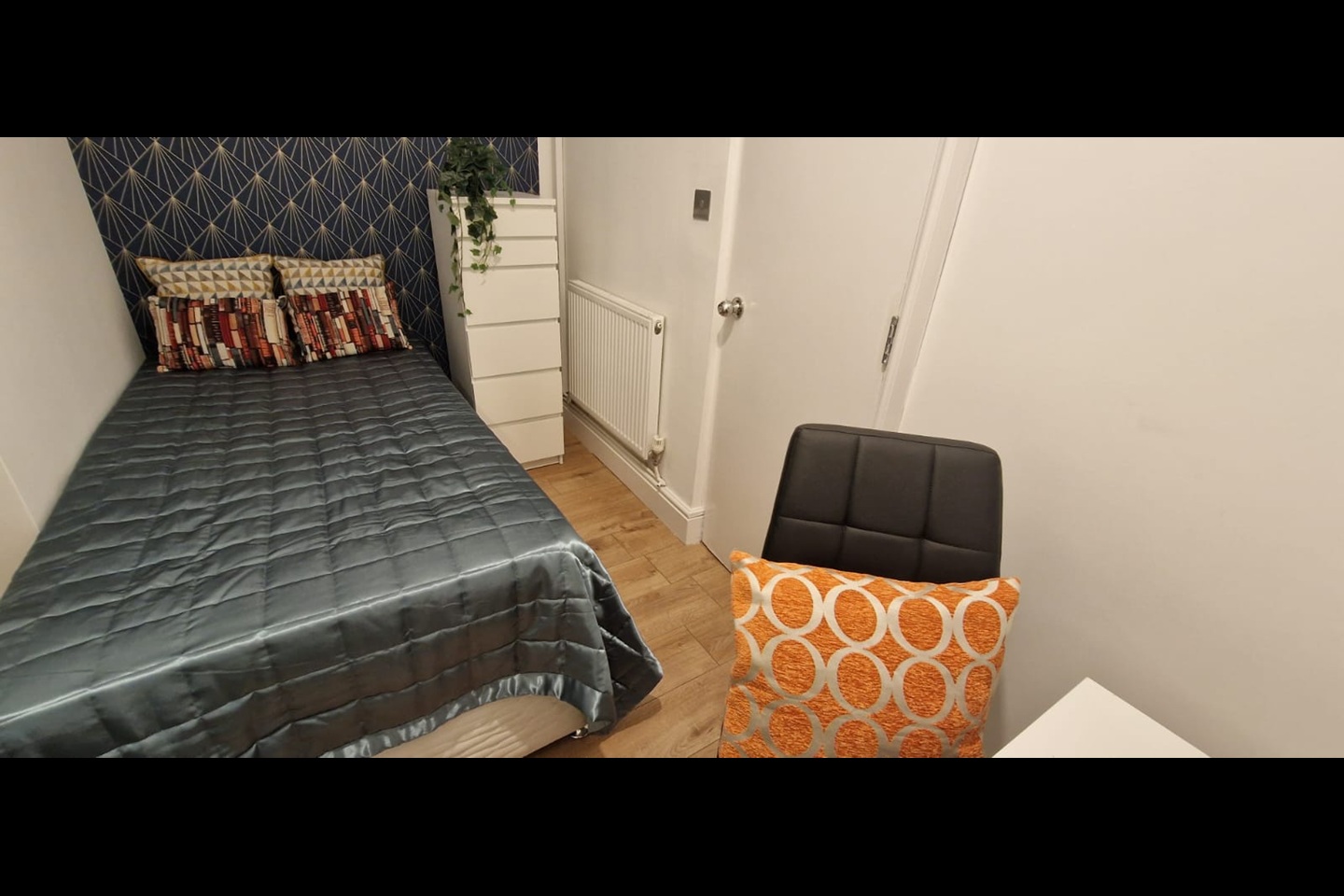 Additional image 7 of Room in a Shared House, Hollis Road, CV3, N1 7GU