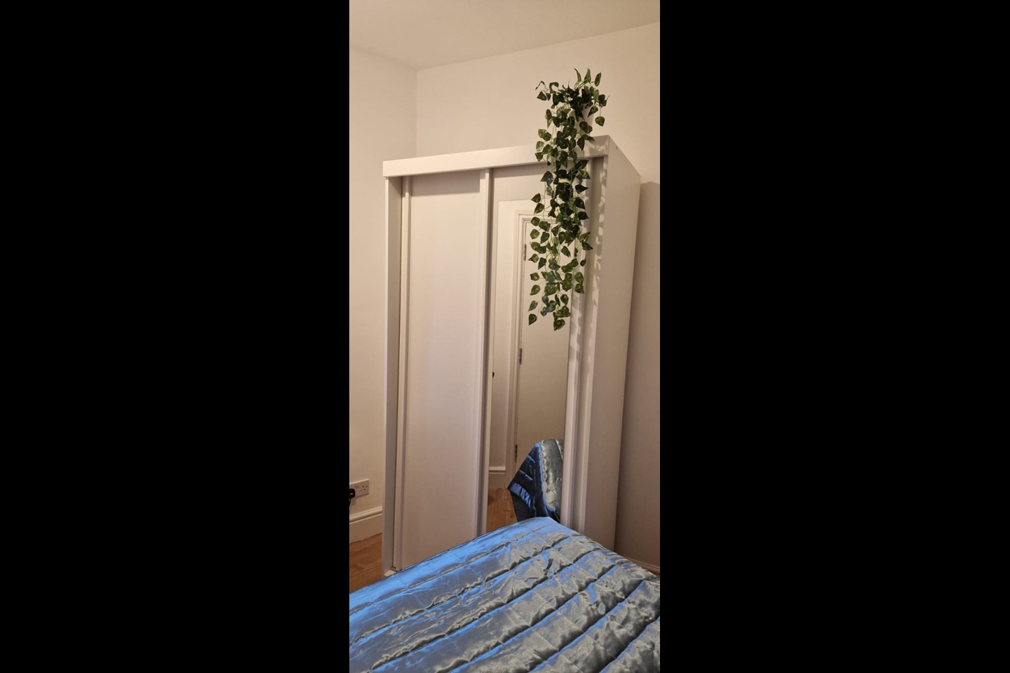 Additional image 8 of Room in a Shared House, Hollis Road, CV3, N1 7GU