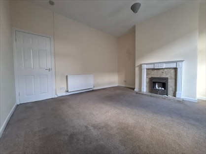 2 Bed Terraced House, Wellington Street, M26