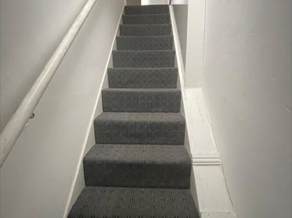 1 Bed Flat, Whitworth Road, OL12