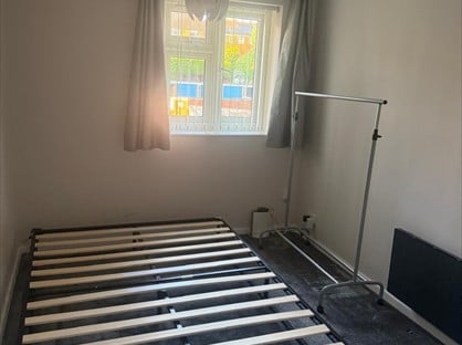 Room in a Shared Flat, Westover Court, HP13