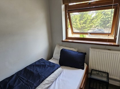 Room in a Shared House, Feltham, TW13