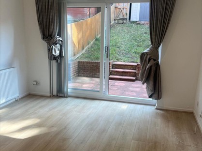 2 Bed Terraced House, Petersham Drive, BR5
