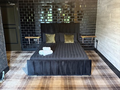 Room in a Shared House, Radnor Park Road, CT19