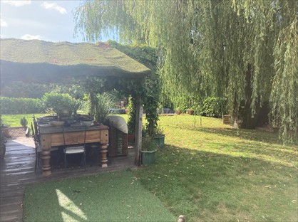 Room in a Shared House, Glazebrook Lane, WA3