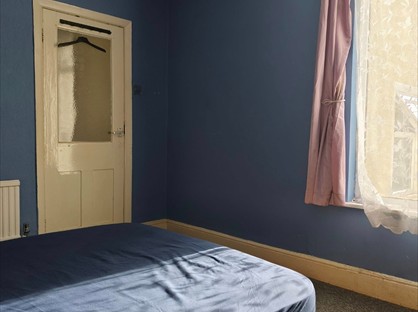 Room in a Shared House, Havant Road, PO2