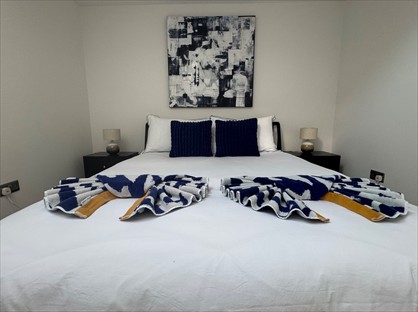 1 Bed Flat, Lincoln Road, OX1