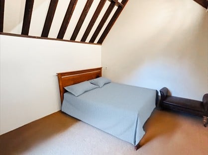 Room in a Shared House, Rush Common Mews, SW2