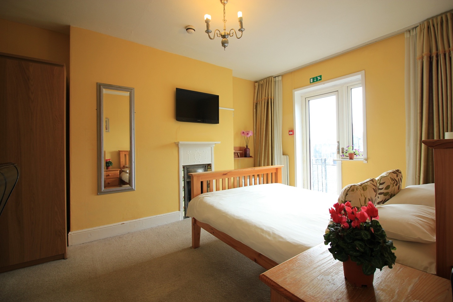 Additional image 7 of Room in a Shared House, Waterloo Street, BN3, N1 7GU