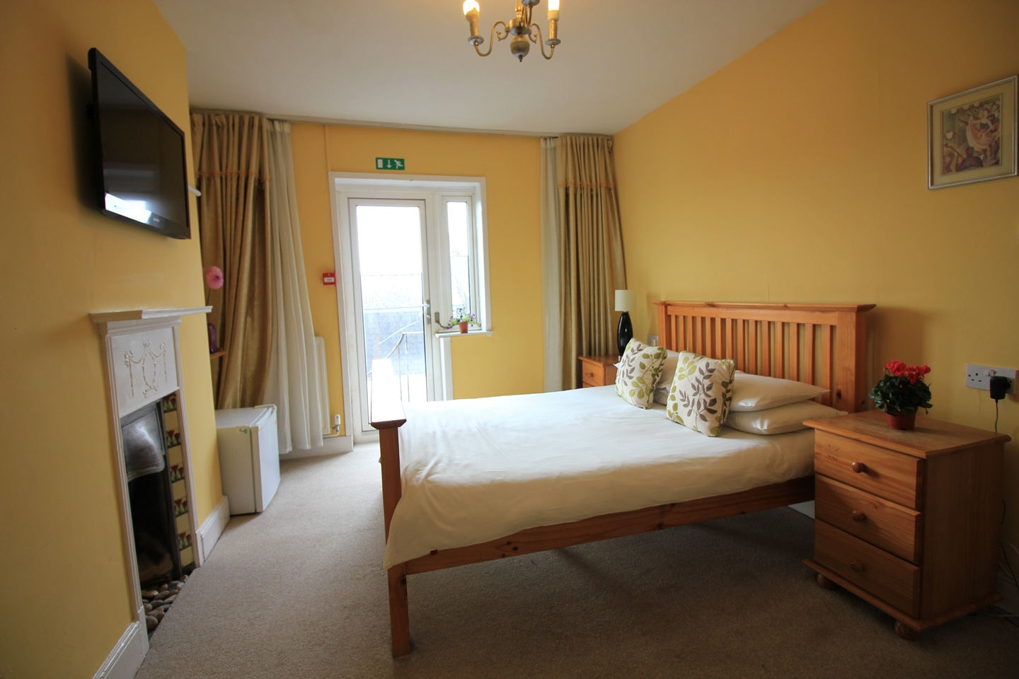 Additional image 8 of Room in a Shared House, Waterloo Street, BN3, N1 7GU