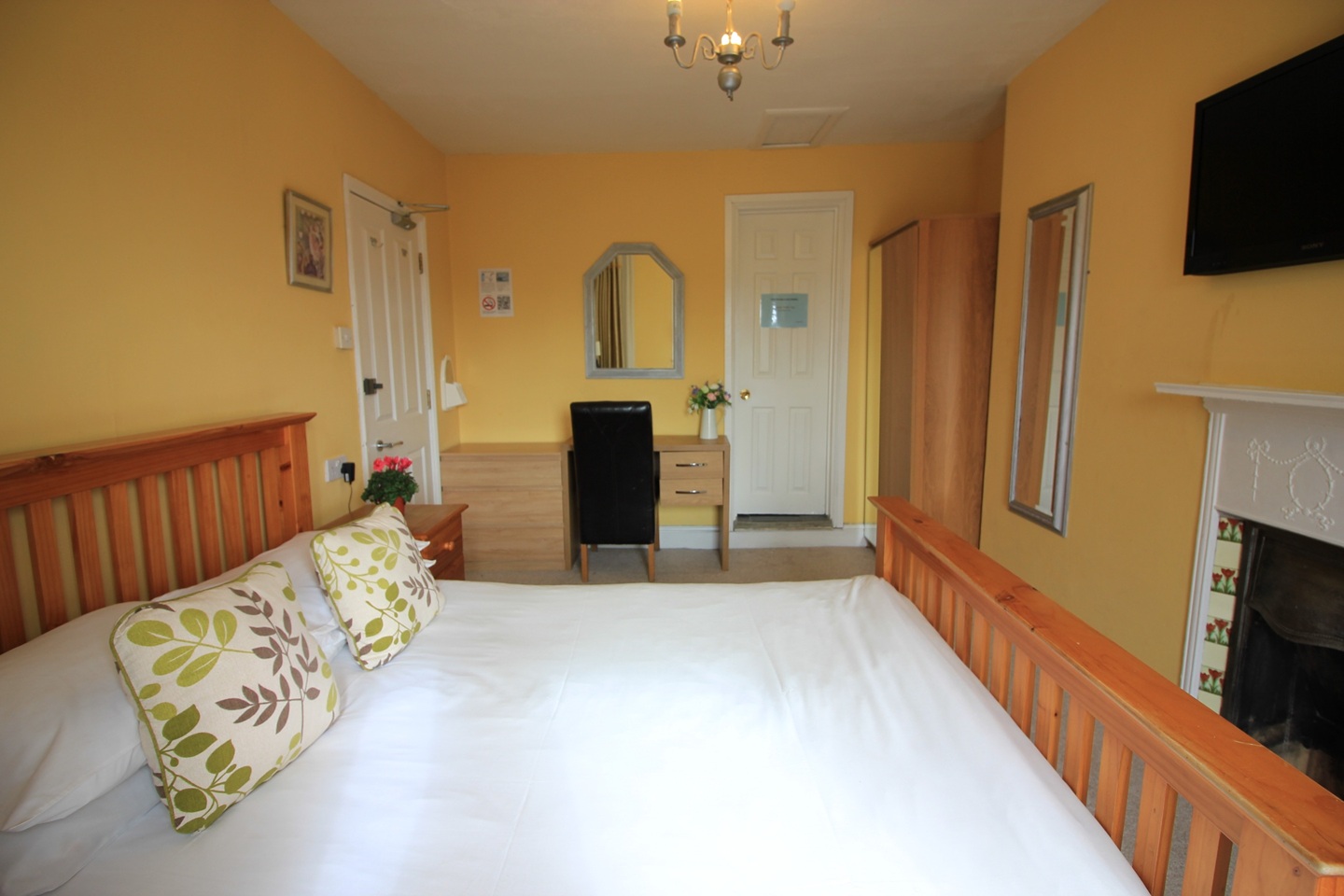 Additional image 9 of Room in a Shared House, Waterloo Street, BN3, N1 7GU