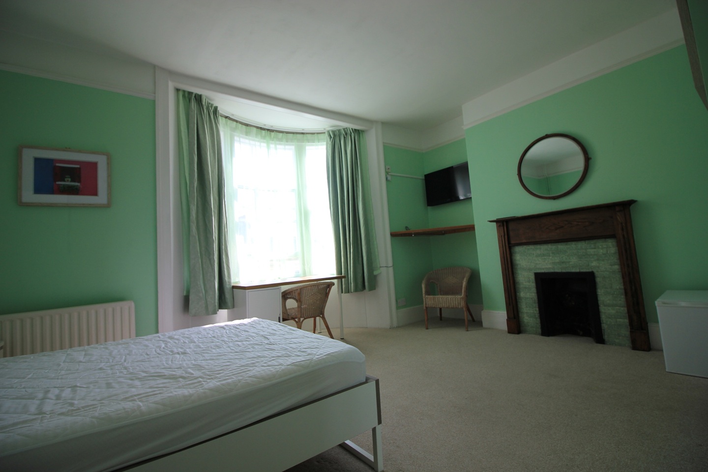 Additional image 12 of Room in a Shared House, Waterloo Street, BN3, N1 7GU