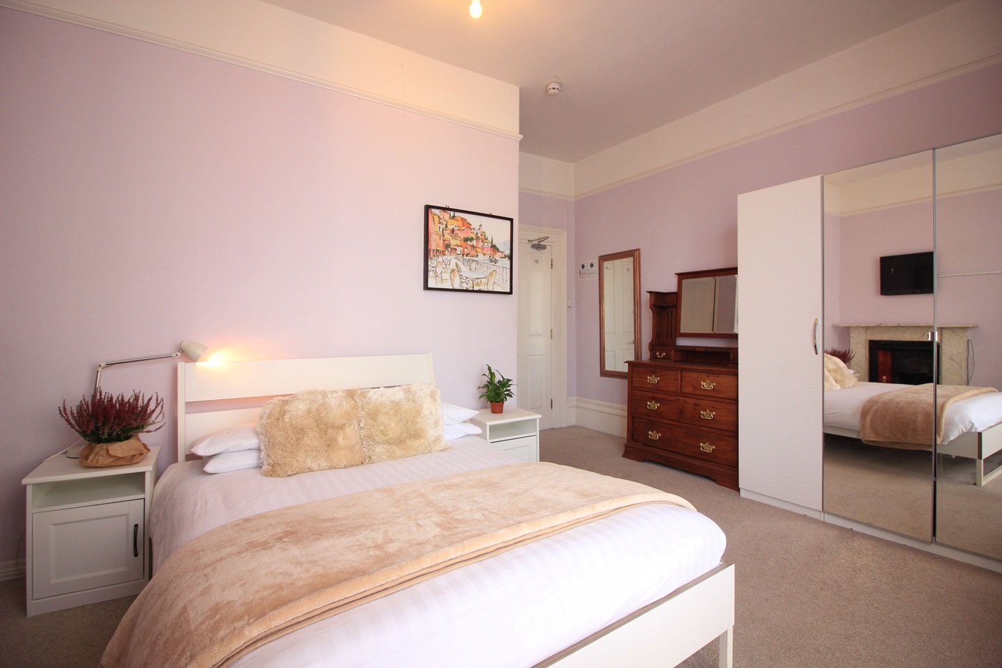 Additional image 14 of Room in a Shared House, Waterloo Street, BN3, N1 7GU