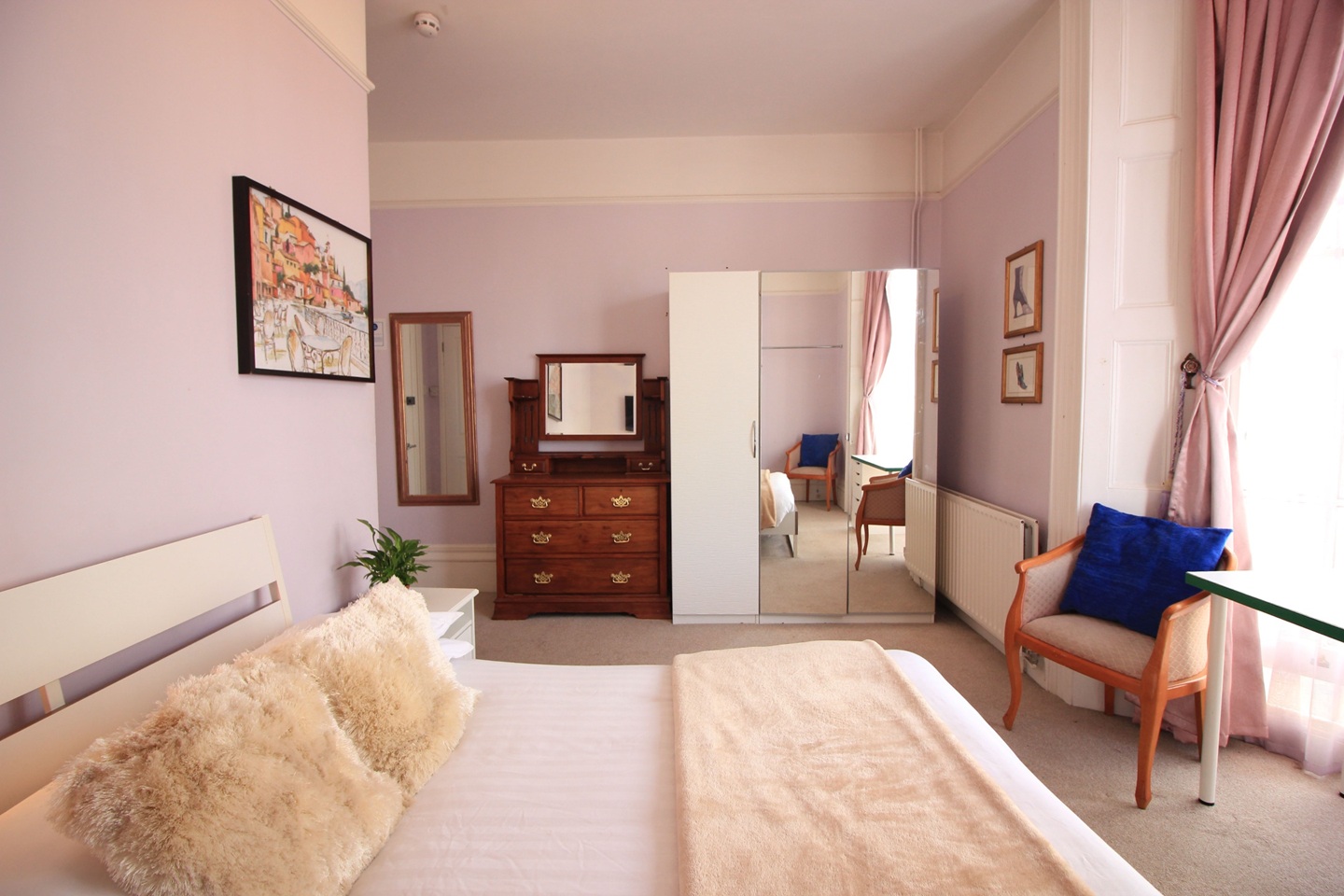 Additional image 15 of Room in a Shared House, Waterloo Street, BN3, N1 7GU