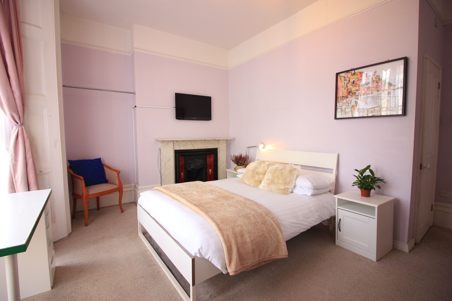 Additional image 16 of Room in a Shared House, Waterloo Street, BN3, N1 7GU