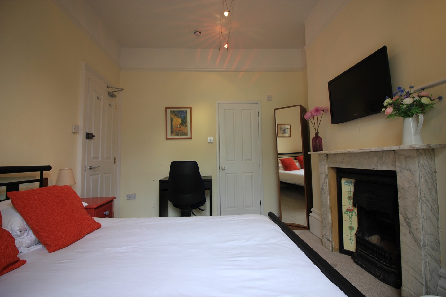 Additional image 17 of Room in a Shared House, Waterloo Street, BN3, N1 7GU