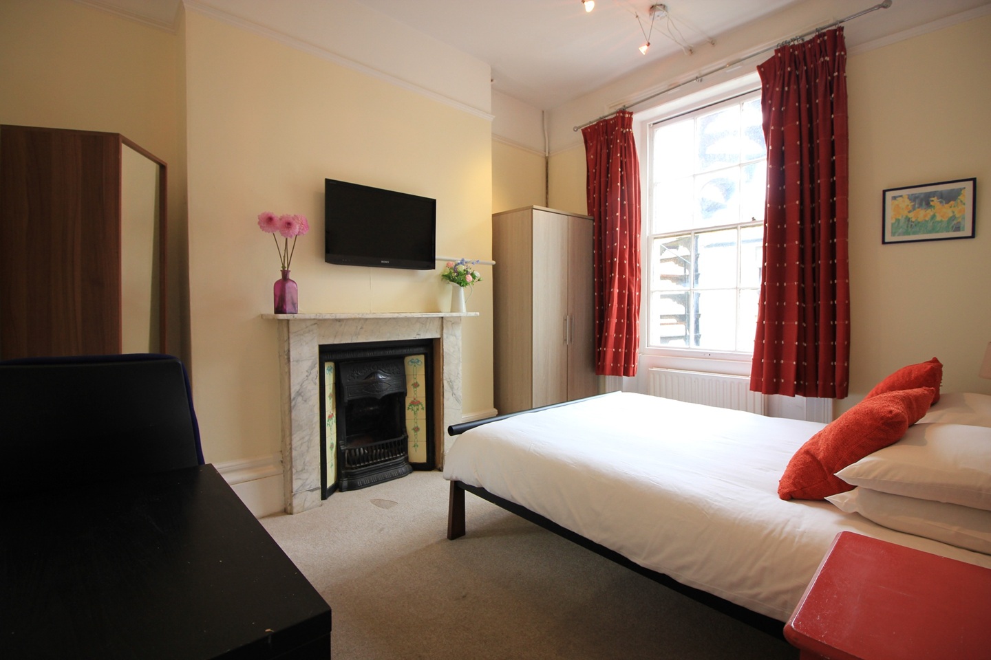 Additional image 18 of Room in a Shared House, Waterloo Street, BN3, N1 7GU