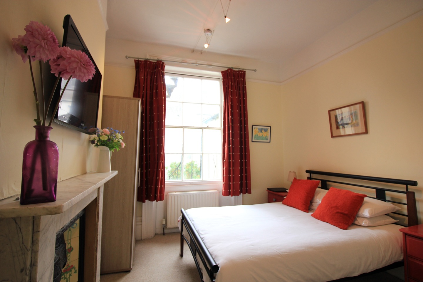 Additional image 19 of Room in a Shared House, Waterloo Street, BN3, N1 7GU