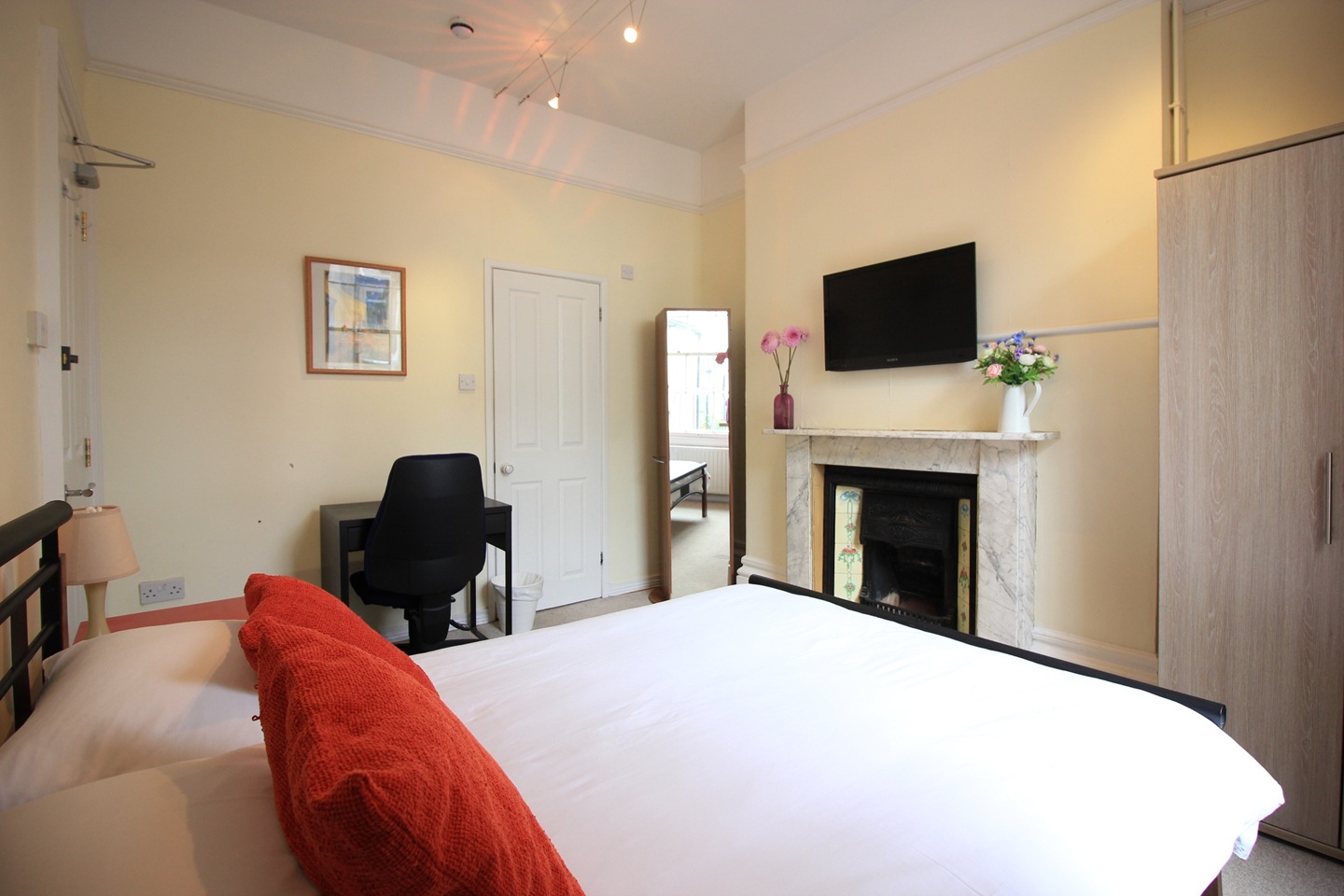 Additional image 20 of Room in a Shared House, Waterloo Street, BN3, N1 7GU