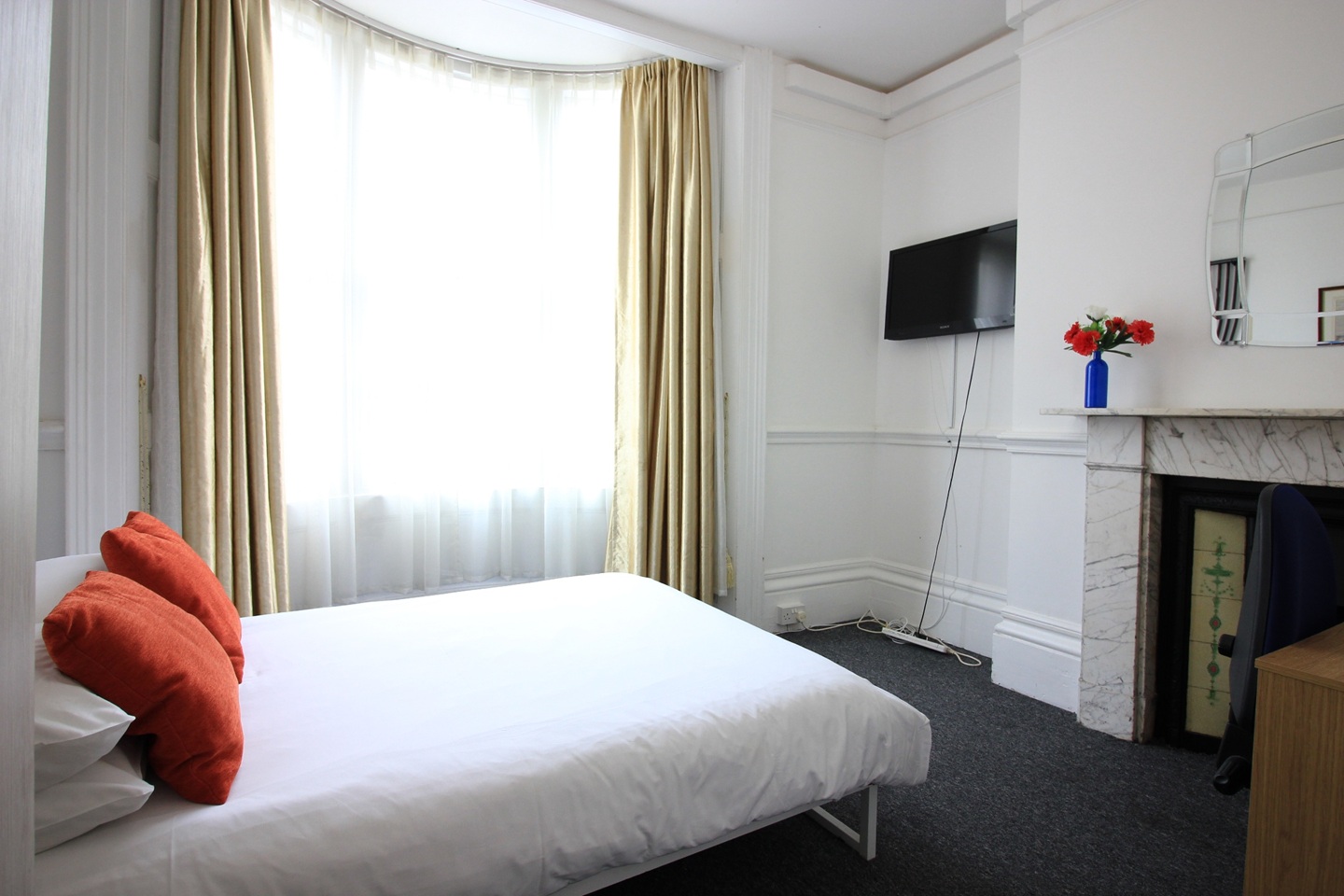 Additional image 21 of Room in a Shared House, Waterloo Street, BN3, N1 7GU