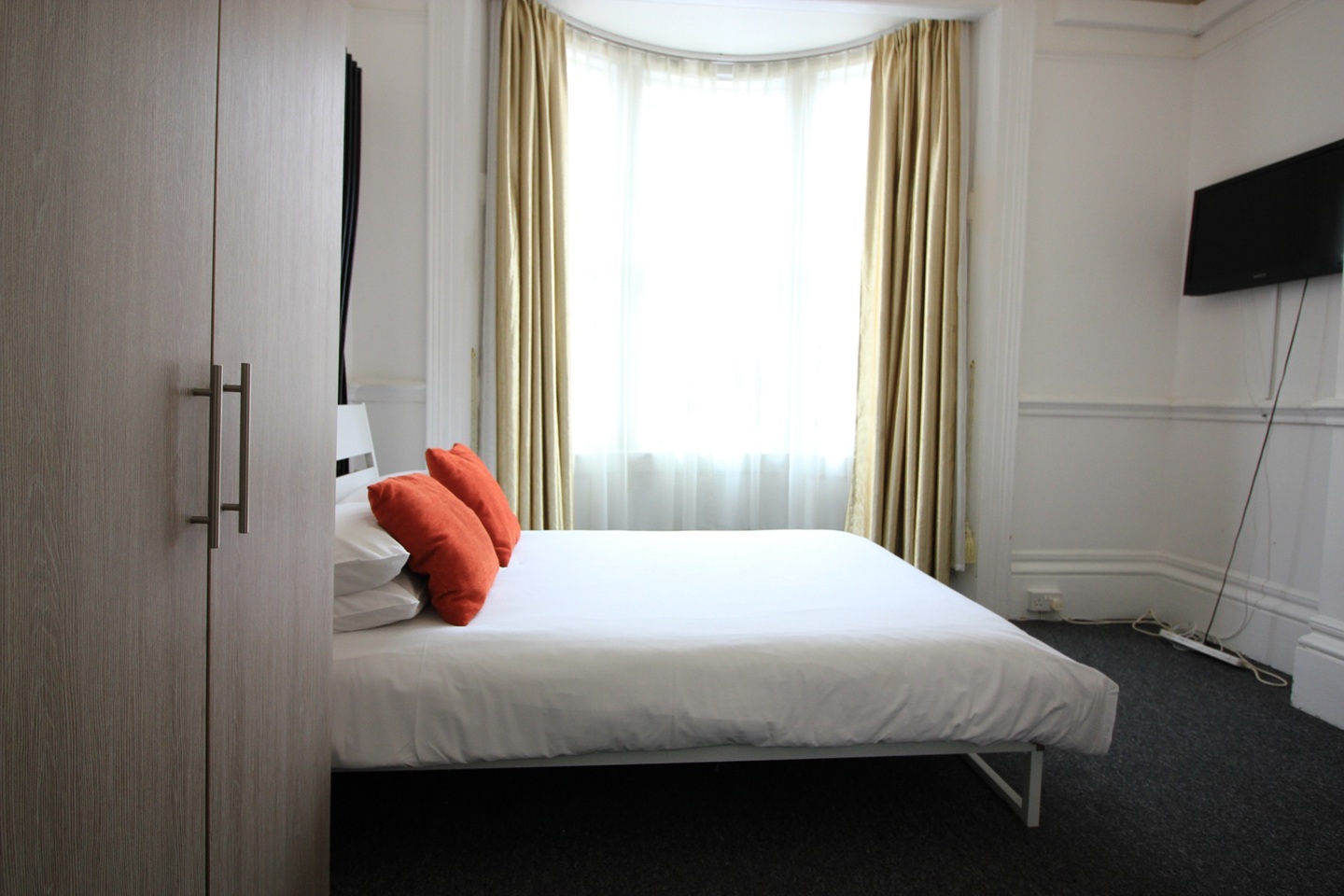 Additional image 22 of Room in a Shared House, Waterloo Street, BN3, N1 7GU