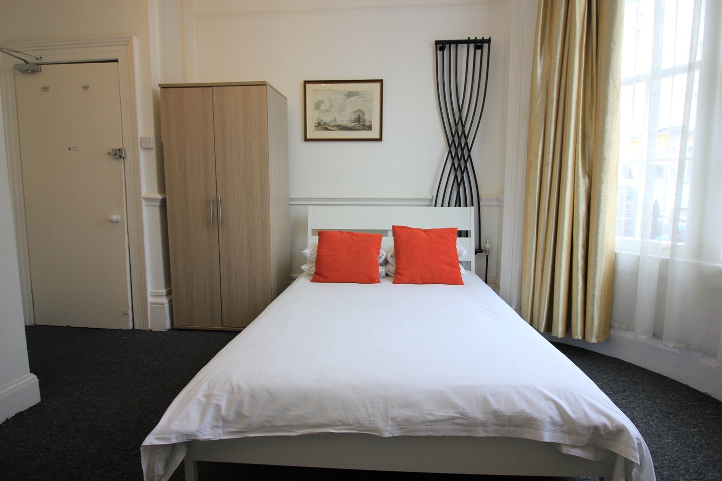 Additional image 23 of Room in a Shared House, Waterloo Street, BN3, N1 7GU