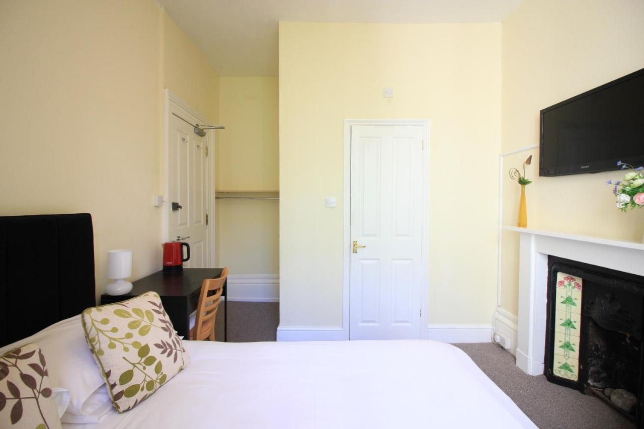 Additional image 24 of Room in a Shared House, Waterloo Street, BN3, N1 7GU