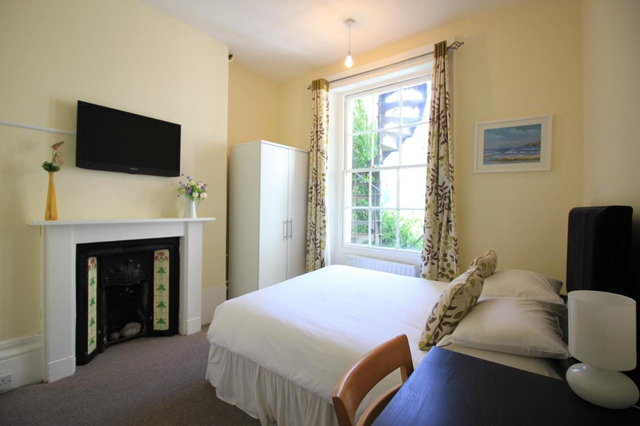 Additional image 25 of Room in a Shared House, Waterloo Street, BN3, N1 7GU