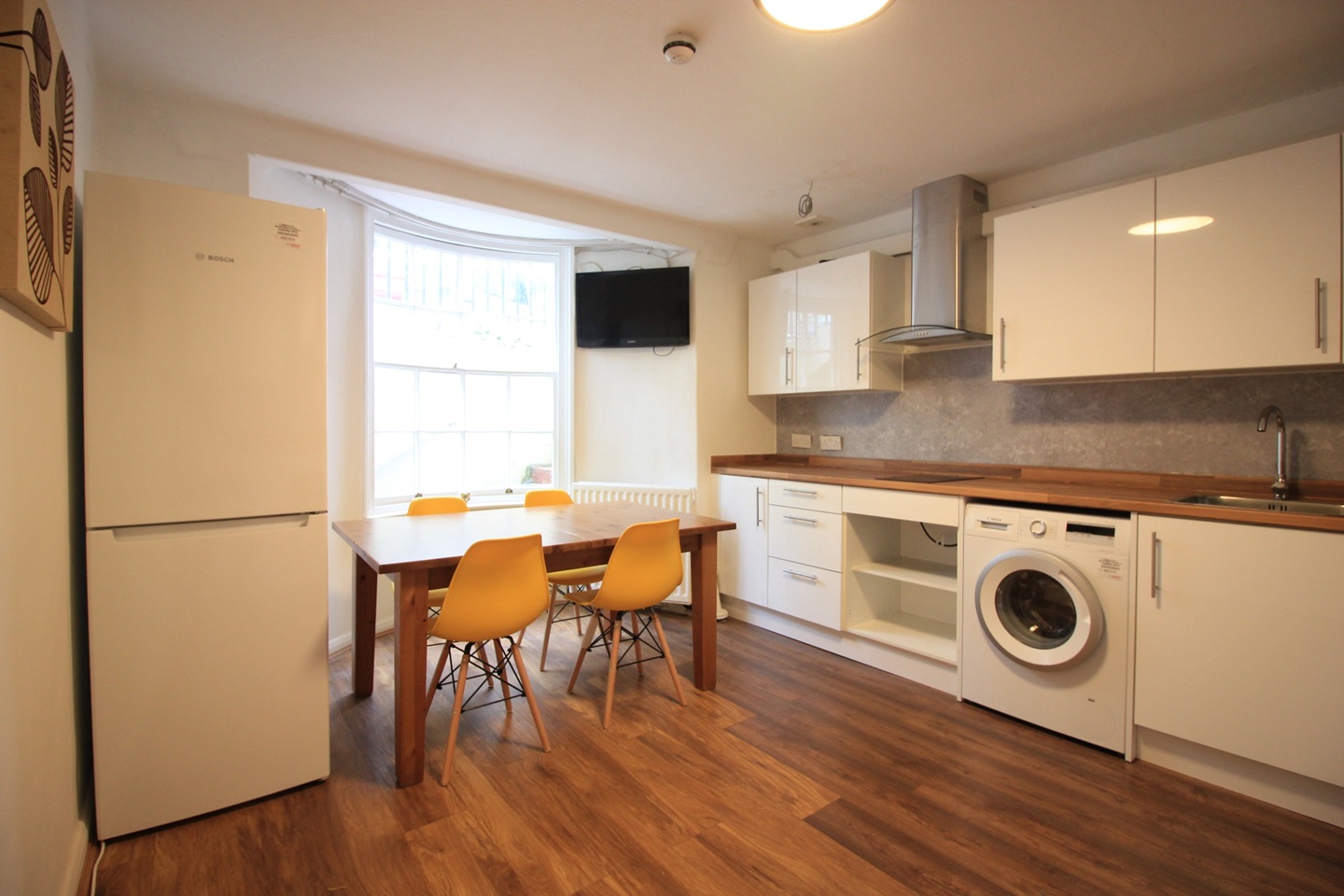 Additional image 26 of Room in a Shared House, Waterloo Street, BN3, N1 7GU