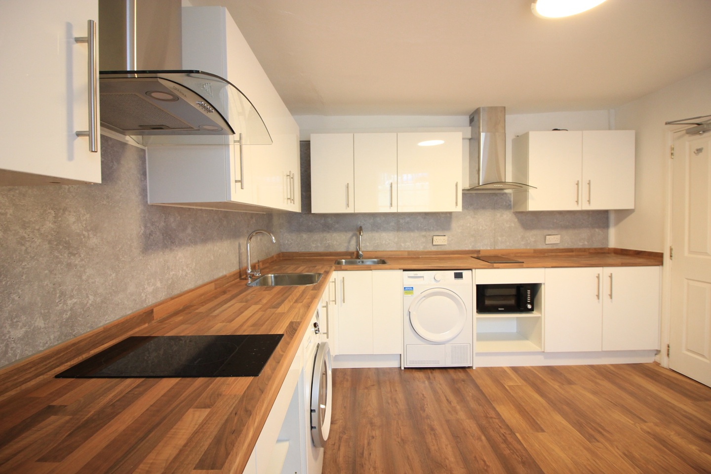 Additional image 29 of Room in a Shared House, Waterloo Street, BN3, N1 7GU