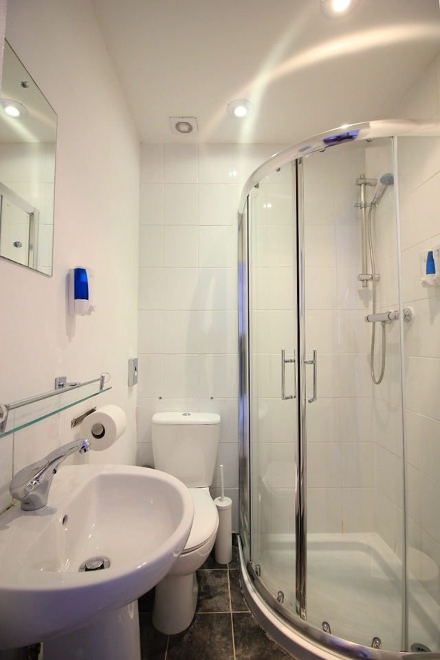 Additional image 28 of Room in a Shared House, Waterloo Street, BN3, N1 7GU